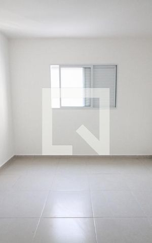 Casa à venda com 300m², 4 quartos e 3 vagasQuarto