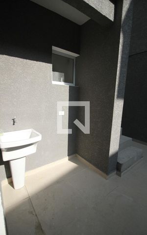Casa à venda com 300m², 4 quartos e 3 vagasÁrea Externa