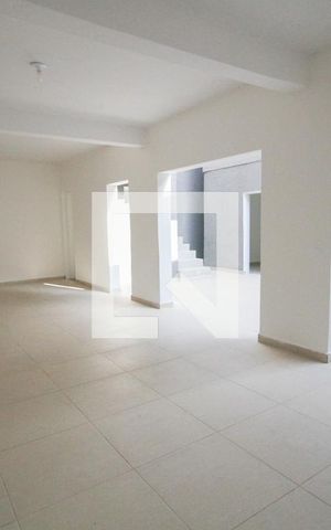 Casa à venda com 300m², 4 quartos e 3 vagasÁrea Externa
