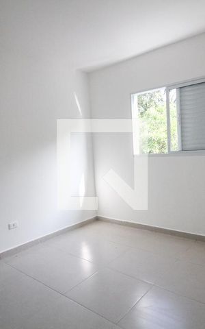 Casa à venda com 300m², 4 quartos e 3 vagasquarto 