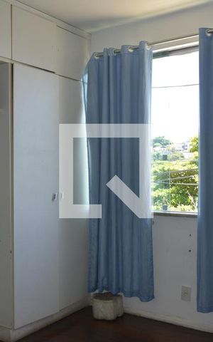 Casa para alugar com 400m², 6 quartos e 3 vagasQuarto - 5