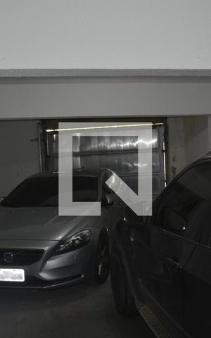 Casa para alugar com 400m², 6 quartos e 3 vagasGaragem
