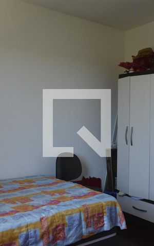 Casa para alugar com 400m², 6 quartos e 3 vagasQuarto - 6