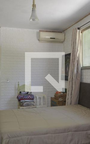 Casa para alugar com 400m², 6 quartos e 3 vagasQuarto 2