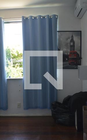 Casa para alugar com 400m², 6 quartos e 3 vagasQuarto - 5