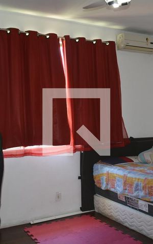 Casa para alugar com 400m², 6 quartos e 3 vagasQuarto - 6