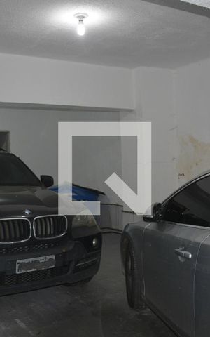 Casa para alugar com 400m², 6 quartos e 3 vagasGaragem