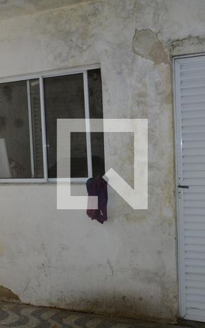 Casa para alugar com 400m², 6 quartos e 3 vagasÁrea de Serviço
