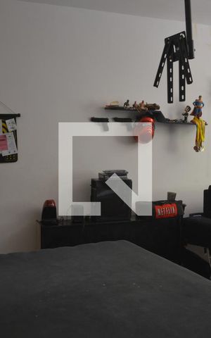 Casa para alugar com 400m², 6 quartos e 3 vagasCloset da suíte 4