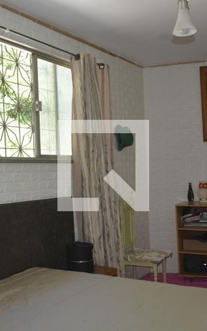 Casa para alugar com 400m², 6 quartos e 3 vagasQuarto 2