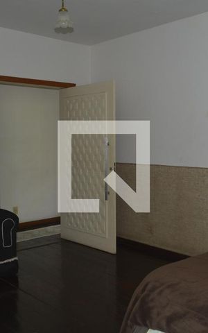 Casa para alugar com 400m², 6 quartos e 3 vagasQuarto 3 - Suíte