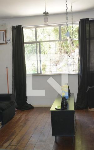 Casa para alugar com 400m², 6 quartos e 3 vagasQuarto 4 - Suíte