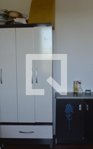 Casa para alugar com 400m², 6 quartos e 3 vagasQuarto - 6