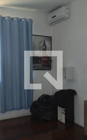 Casa para alugar com 400m², 6 quartos e 3 vagasQuarto - 5