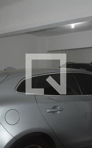 Casa para alugar com 400m², 6 quartos e 3 vagasGaragem