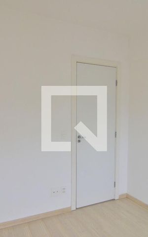 Apartamento para alugar com 57m², 2 quartos e 1 vagaQuarto 1