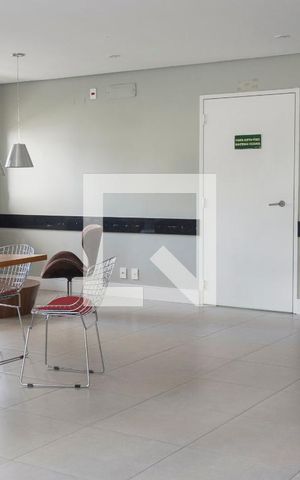 Apartamento para alugar com 57m², 2 quartos e 1 vaga Apartamento para alugar com 57m², 2 quartos e 1 vagaSalão de festas