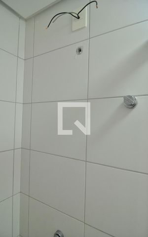 Apartamento para alugar com 57m², 2 quartos e 1 vagaBanheiro