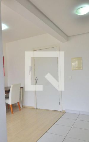 Apartamento para alugar com 57m², 2 quartos e 1 vagaCozinha