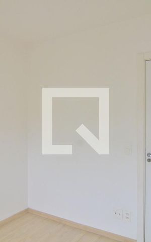 Apartamento para alugar com 57m², 2 quartos e 1 vagaQuarto 1