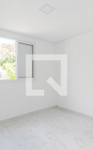 Apartamento para alugar com 31m², 1 quarto e sem vagaQuarto
