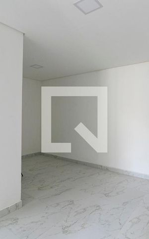 Apartamento para alugar com 31m², 1 quarto e sem vagaSala