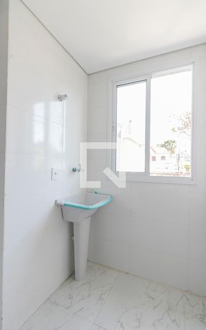 Apartamento para alugar com 31m², 1 quarto e sem vagaÁrea de Serviço
