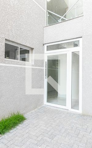 Apartamento para alugar com 31m², 1 quarto e sem vagaÁrea comum
