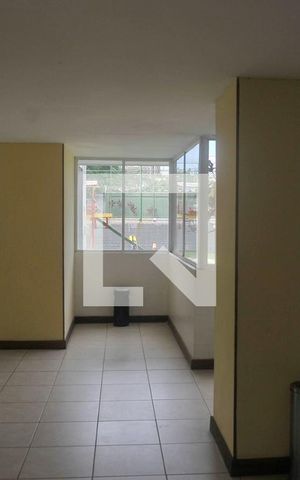 Apartamento para alugar com 108m², 3 quartos e 1 vagaÁrea comum