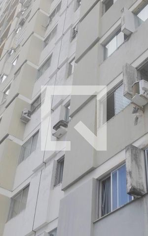 Apartamento para alugar com 108m², 3 quartos e 1 vagaÁrea comum