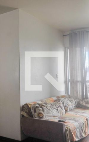 Apartamento para alugar com 108m², 3 quartos e 1 vagaSala