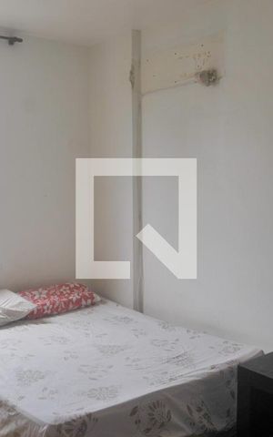 Apartamento para alugar com 108m², 3 quartos e 1 vagaQuarto 1