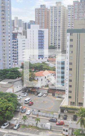 Apartamento para alugar com 108m², 3 quartos e 1 vagaVista
