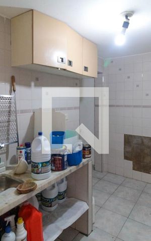 Casa à venda com 199m², 3 quartos e 2 vagas Casa à venda com 199m², 3 quartos e 2 vagasDepósito