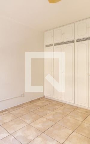 Apartamento à venda com 60m², 2 quartos e sem vaga Apartamento à venda com 60m², 2 quartos e sem vagaQuarto 1