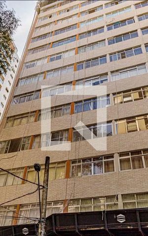 Apartamento à venda com 60m², 2 quartos e sem vaga Apartamento à venda com 60m², 2 quartos e sem vagaFachada