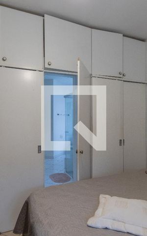 Casa para alugar com 500m², 4 quartos e 6 vagasSuíte 2 