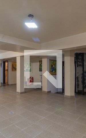Casa para alugar com 500m², 4 quartos e 6 vagasAteliê