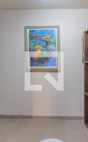 Casa para alugar com 500m², 4 quartos e 6 vagasAdega