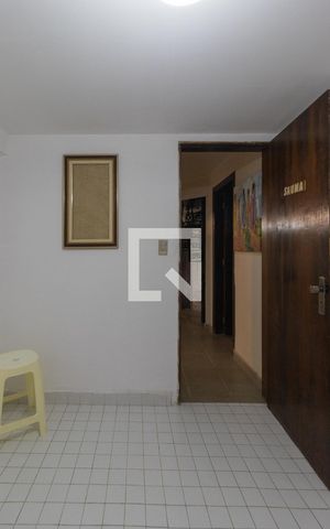 Casa para alugar com 500m², 4 quartos e 6 vagasSauna