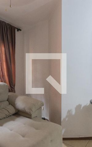 Casa para alugar com 500m², 4 quartos e 6 vagasSala de TV