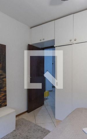 Casa para alugar com 500m², 4 quartos e 6 vagasSuíte 2 