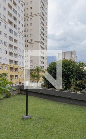Casa para alugar com 500m², 4 quartos e 6 vagasÁrea Externa