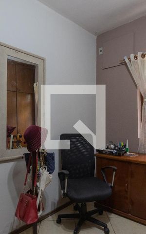 Casa para alugar com 500m², 4 quartos e 6 vagasQuarto 