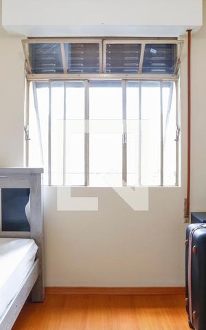 Apartamento à venda com 167m², 3 quartos e sem vagaQuarto 3