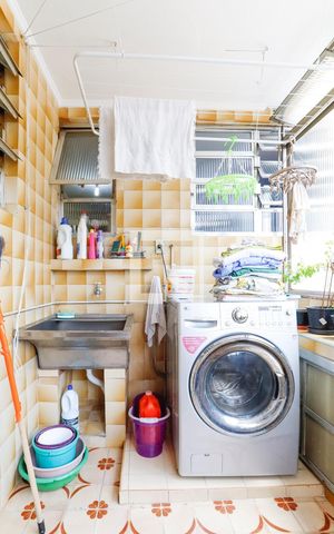 Apartamento à venda com 167m², 3 quartos e sem vagaÁrea de Serviço