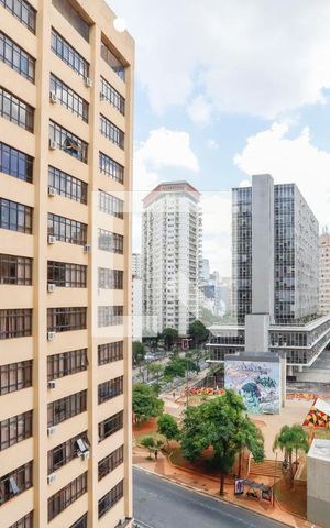 Apartamento à venda com 167m², 3 quartos e sem vagaVista do Quarto 1