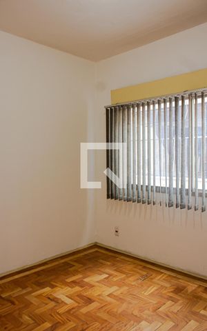 Apartamento à venda com 90m², 2 quartos e 1 vaga Apartamento à venda com 90m², 2 quartos e 1 vagaQuarto 2
