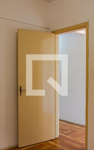 Apartamento à venda com 90m², 2 quartos e 1 vaga Apartamento à venda com 90m², 2 quartos e 1 vagaQuarto 2