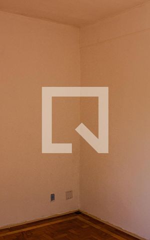 Apartamento à venda com 90m², 2 quartos e 1 vaga Apartamento à venda com 90m², 2 quartos e 1 vagaQuarto 1